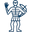 STECHAK logo